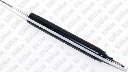 SIAAM 275757G - Shock Absorber autospares.lv