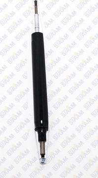 SIAAM 275757 - Shock Absorber autospares.lv