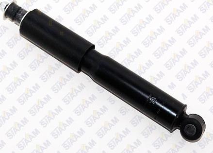 SIAAM 745268G - Shock Absorber autospares.lv