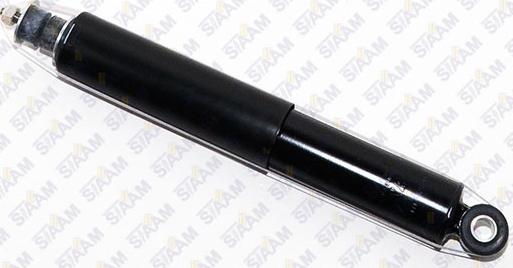 SIAAM 755269G - Shock Absorber autospares.lv
