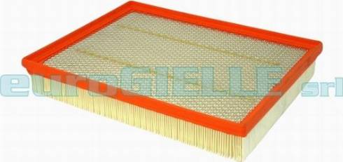 SIARIA 1M074 - Air Filter, engine autospares.lv