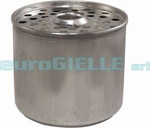 SIARIA 3M112 - Fuel filter autospares.lv