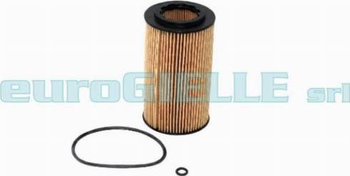 SIARIA 2M093 - Oil Filter autospares.lv