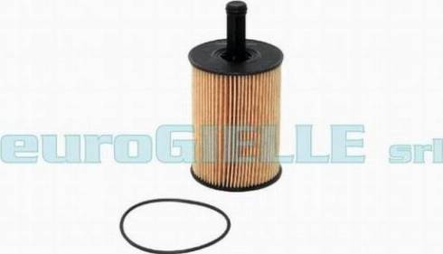 SIARIA 2M056 - Oil Filter autospares.lv