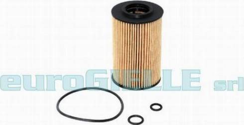 SIARIA 2M068 - Oil Filter autospares.lv