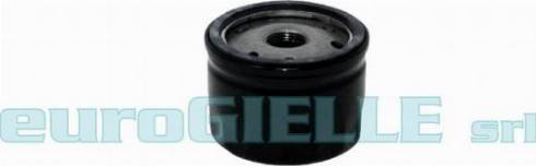 SIARIA 2M006 - Oil Filter autospares.lv