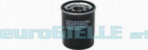 SIARIA 2M014 - Oil Filter autospares.lv