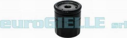 SIARIA 2M028 - Oil Filter autospares.lv