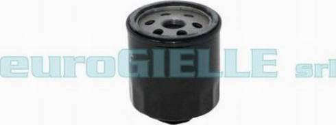 SIARIA 2M132 - Oil Filter autospares.lv