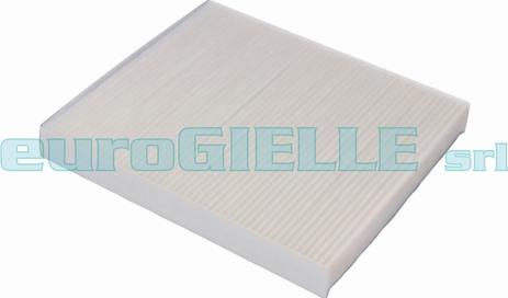 SIARIA H4054 - Filter, interior air autospares.lv