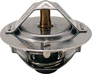 Sidat 94.935 - Coolant thermostat / housing autospares.lv