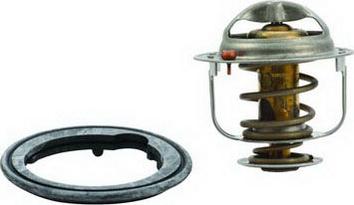 Sidat 94.410 - Coolant thermostat / housing autospares.lv