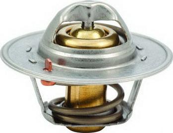 Sidat 94.093 - Coolant thermostat / housing autospares.lv