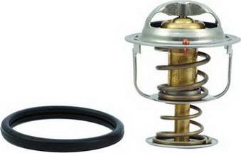 Sidat 94.097 - Coolant thermostat / housing autospares.lv