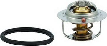 Sidat 94.324 - Coolant thermostat / housing autospares.lv