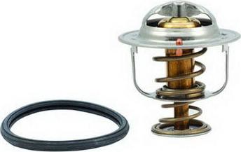 Sidat 94.325 - Coolant thermostat / housing autospares.lv