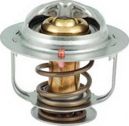 Sidat 94.327 - Coolant thermostat / housing autospares.lv