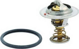 Sidat 94.259 - Coolant thermostat / housing autospares.lv