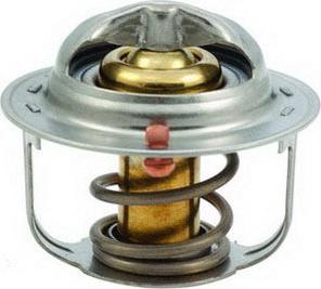 Sidat 94.272A2 - Coolant thermostat / housing autospares.lv