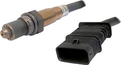 Sidat 90442 - Lambda Sensor autospares.lv