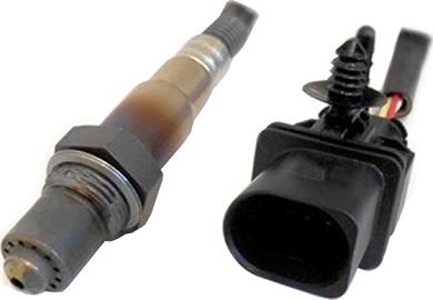 Sidat 90454A2 - Lambda Sensor autospares.lv