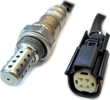 Sidat 90453 - Lambda Sensor autospares.lv