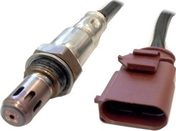 Sidat 90418 - Lambda Sensor autospares.lv