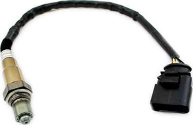 Sidat 90581 - Lambda Sensor autospares.lv