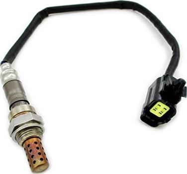 Sidat 90574 - Lambda Sensor autospares.lv