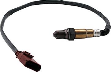 Sidat 90640 - Lambda Sensor autospares.lv