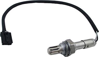 Sidat 90607 - Lambda Sensor autospares.lv