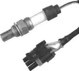 Sidat 90094 - Lambda Sensor autospares.lv