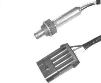 Sidat 90096 - Lambda Sensor autospares.lv