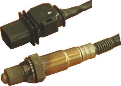 Sidat 90053 - Lambda Sensor autospares.lv