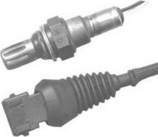 Sidat 90016 - Lambda Sensor autospares.lv