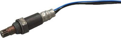 Sidat 90083 - Lambda Sensor autospares.lv