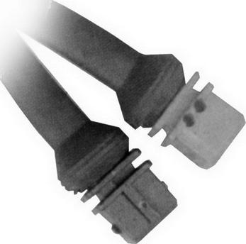 Sidat 90038 - Lambda Sensor autospares.lv