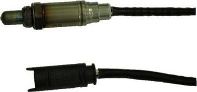 Sidat 90156 - Lambda Sensor autospares.lv