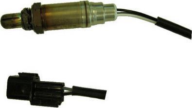 Sidat 90150 - Lambda Sensor autospares.lv