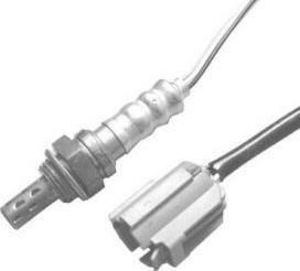 Sidat 90106 - Lambda Sensor autospares.lv