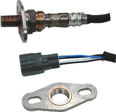 Sidat 90184 - Lambda Sensor autospares.lv