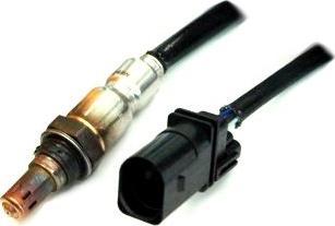 Sidat 90347 - Lambda Sensor autospares.lv