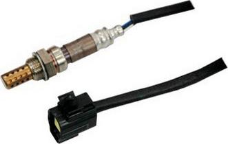 Sidat 90302 - Lambda Sensor autospares.lv