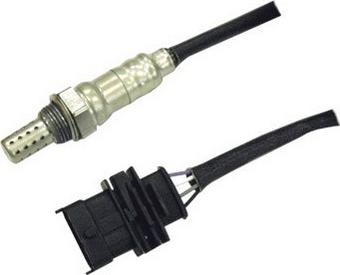 Sidat 90310 - Lambda Sensor autospares.lv