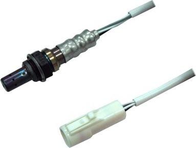 Sidat 90317 - Lambda Sensor autospares.lv