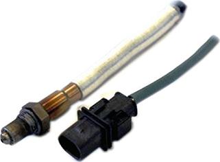 Sidat 90334 - Lambda Sensor autospares.lv