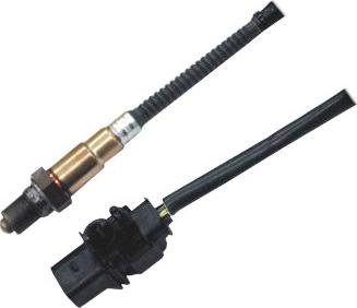 Sidat 90326 - Lambda Sensor autospares.lv