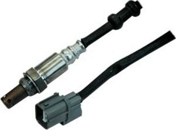 Sidat 90323 - Lambda Sensor autospares.lv