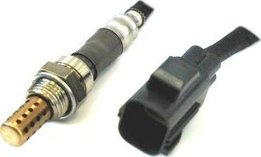 Sidat 90370 - Lambda Sensor autospares.lv