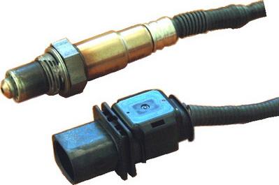 Sidat 90243 - Lambda Sensor autospares.lv